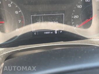 2023 Chevrolet Malibu LT 1LT – miniatura 12