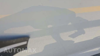 2023 Chevrolet Malibu LT 1LT – miniatura 22