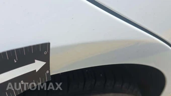 2023 Chevrolet Malibu LT 1LT – miniatura 25