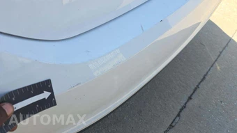 2023 Chevrolet Malibu LT 1LT – miniatura 28