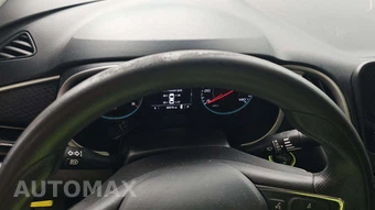 2023 Chevrolet Malibu LT 1LT - miniatura 24