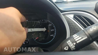 2023 Chevrolet Malibu LT 1LT - miniatura 19