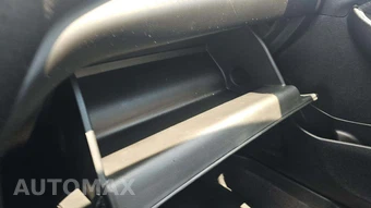 2023 Chevrolet Malibu LT 1LT - miniatura 23