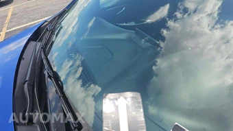 2023 Chevrolet Malibu LT 1LT - miniatura 26