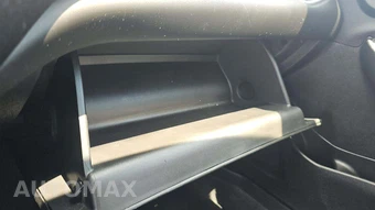 2023 Chevrolet Malibu LT 1LT - miniatura 28