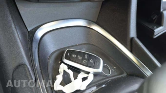2023 Chevrolet Malibu LT 1LT - miniatura 18