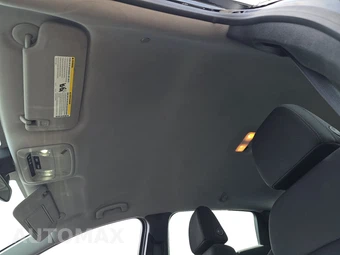 2023 Chevrolet Malibu LT 1LT - miniatura 20