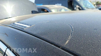 2023 Chevrolet Malibu LT 1LT - miniatura 24