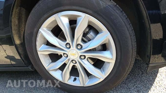 2023 Chevrolet Malibu LT 1LT - miniatura 27