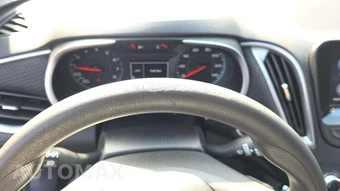 2023 Chevrolet Malibu LT 1LT - miniatura 28