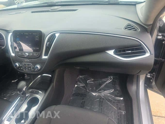 2023 Chevrolet Malibu LT 1LT - miniatura 19