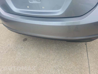 2023 Chevrolet Malibu LT 1LT - miniatura 27