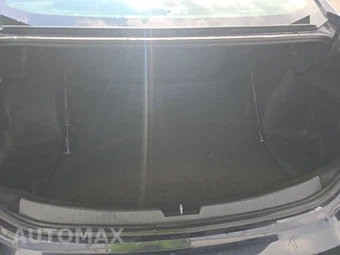 2023 Chevrolet Malibu LT 1LT – miniatura 16