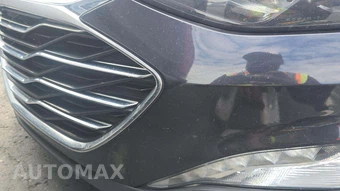 2023 Chevrolet Malibu LT 1LT – miniatura 24