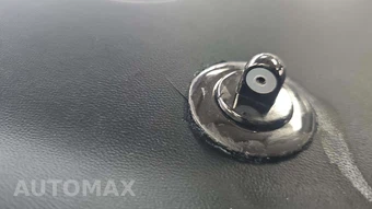 2023 Chevrolet Malibu LT 1LT - miniatura 24