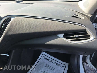 2023 Chevrolet Malibu LT 1LT – miniatura 16