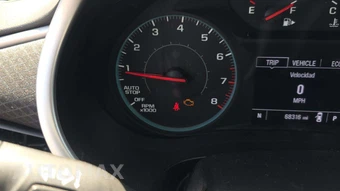 2023 Chevrolet Malibu LT 1LT - miniatura 31