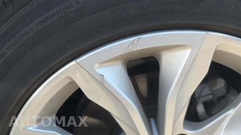 2023 Chevrolet Malibu LT 1LT - miniatura 34