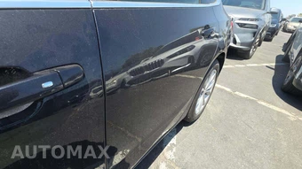 2023 Chevrolet Malibu LT 1LT - miniatura 35