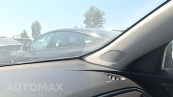 2023 Chevrolet Malibu LT 1LT - miniatura 36