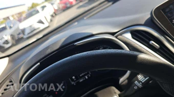 2023 Chevrolet Malibu LT 1LT – miniatura 22