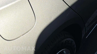 2023 Chevrolet Malibu LT 1LT – miniatura 23