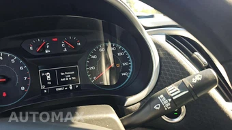 2023 Chevrolet Malibu LT 1LT – miniatura 26