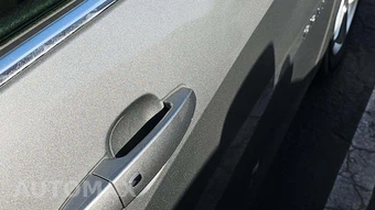 2023 Chevrolet Malibu LT 1LT – miniatura 33