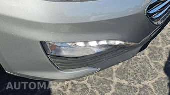 2023 Chevrolet Malibu LT 1LT – miniatura 38