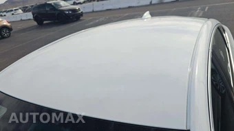 2023 Chevrolet Malibu LT 1LT – miniatura 18