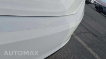 2023 Chevrolet Malibu LT 1LT – miniatura 23
