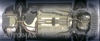 2023 Chevrolet Malibu LT 1LT - miniatura 18