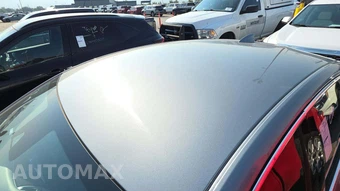 2023 Chevrolet Malibu LT 1LT - miniatura 20