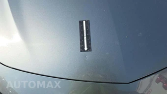 2023 Chevrolet Malibu LT 1LT - miniatura 21