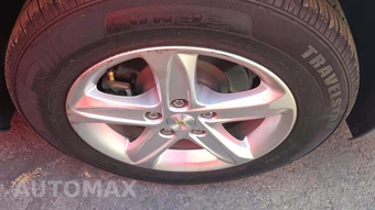 2023 Chevrolet Malibu LT 1LT - miniatura 24