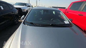 2023 Chevrolet Malibu LT 1LT - miniatura 27