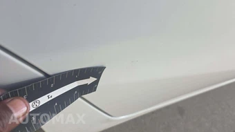 2023 Chevrolet Malibu LT 1LT - miniatura 23
