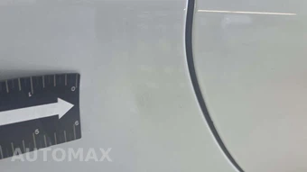 2023 Chevrolet Malibu LT 1LT - miniatura 28