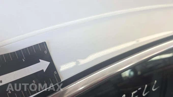 2023 Chevrolet Malibu LT 1LT - miniatura 35