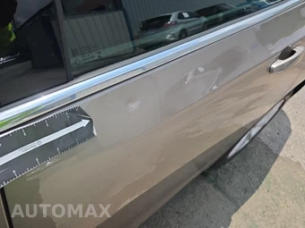 2023 Chevrolet Malibu LT 1LT – miniatura 23