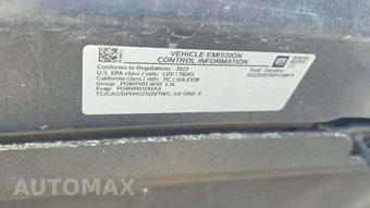 2023 Chevrolet Malibu LT 1LT – miniatura 20