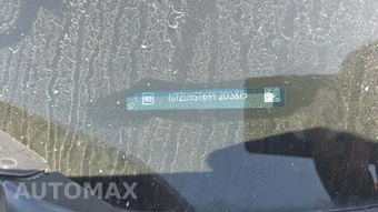 2023 Chevrolet Malibu LT 1LT - miniatura 19