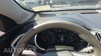 2023 Chevrolet Malibu LT 1LT - miniatura 28
