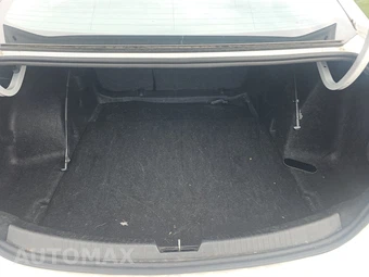 2023 Chevrolet Malibu LT 1LT – miniatura 16