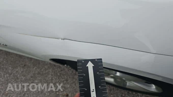 2023 Chevrolet Malibu LT 1LT – miniatura 23