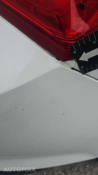 2023 Chevrolet Malibu LT 1LT – miniatura 25