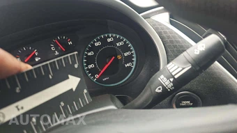 2023 Chevrolet Malibu LT 1LT – miniatura 27