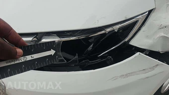 2023 Chevrolet Malibu LT 1LT – miniatura 31