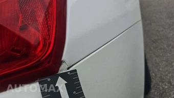 2023 Chevrolet Malibu LT 1LT – miniatura 36