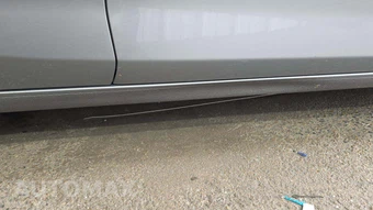 2023 Chevrolet Malibu LT 1LT – miniatura 23